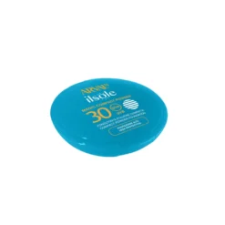 Il Sole Fondotinta Magic Compact Powder SPF30