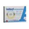 Imidazyl Antistaminico Collirio 10 Flaconcini 0,5 ml