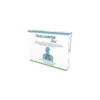 Immunerbe Flui integratore alimentare utile per il sistema immunitario 10 bustine
