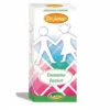 Immuno