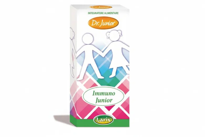 Immuno