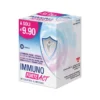 Immuno Active Forte Integratore 30 capsule