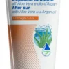 IMMUNO ELIOS CR DOPOS IDR ALOE