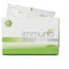 Immuno Skin Plus difese immunitarie 20 bustine