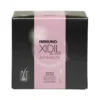 Immunoxidil