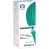 Immun-Up D3 per le difese immunitarie 100ml