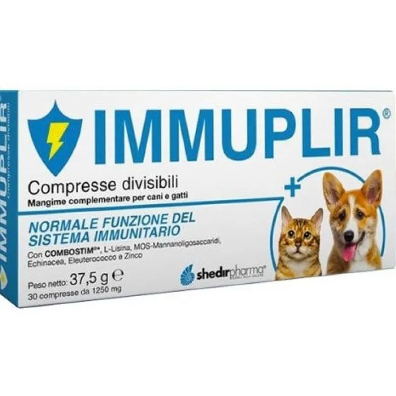 Immuplir