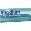 Imodium 8 Capsule 2mg