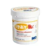 Imo Enerliv integratore di vitamine e sali minerali 350g