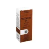 Imo Mucokehl D4 medicinale omeopatico 20 capsule