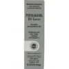 Imo Pefrakehl D5 Sanum medicinale omeopatico gocce 10ml