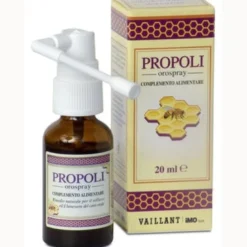 IMO Propoli Orospray 20ml