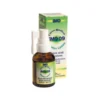 Imo 09 Spray Sublinguale Medicinale Omeopatico 1 flacone da 30ml