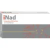 INAD 30 compresse