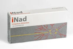 INAD 30 compresse