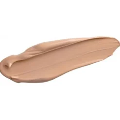 Incarose BB Clear Antimacchia Idratante SPF 25 Colore Medio 30ml