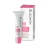 Incarose BB Cream Hyaluronic Light perfezionatore di colore 30ml