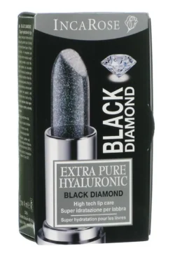 Incarose Black diamond