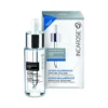Incarose Concentrati Acido Ialuronico 15ml