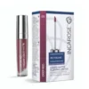 Incarose Liquid Matte Plumping Lipstick Rossetto Liquido n.05 Deep Red