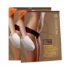 Incarose Maxi Bronze Guanto Corpo Autoabbronzante 1 Pezzo