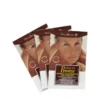 Incarose Maxi Bronze 7 Salviette Autoabbronzanti