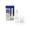 Incarose Più Volume Plus Stick 4ml