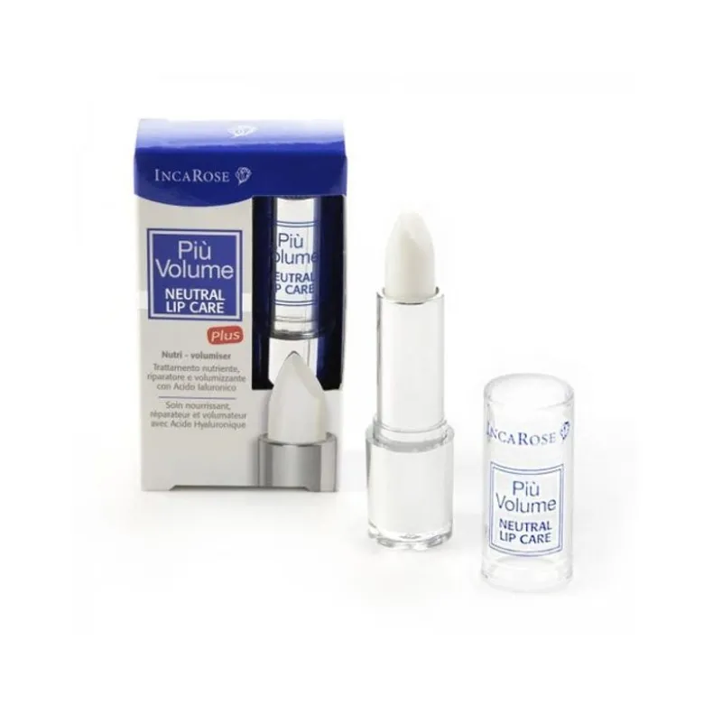 Incarose Più Volume Plus Stick 4ml