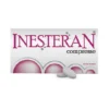 Inesteran 30 Compresse