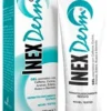 Inexderm Gel 100ml
