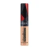 Infaillible More Than Concealer Correttore Liquido Effetto Naturale