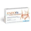 Infarma Endofit Colon Sensibile regola l'attività gastrointestinale 30 compresse