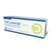 Inflamase Idrogel sollievo e benessere 100ml