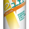 2in Inulina polvere 200 g