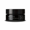 Inlight Beauty Line Softener Intensive Formula Trattamento Viso 15 ml