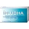 Inludha 30 Compresse