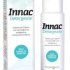 Innac Detergente viso acneico 200ml