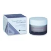 Innovelle Collo e Decolleté antiossidante ed antirughe 50ml