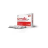 Innovet Normalia Fast utile per i disturbi acuti intestinali per cani e gatti 10 capsule