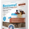 Innovet Restomyl Dentalbones Mini Ossetti Masticabili 340g