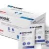 Inoak 30 Bustine