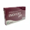 Inofert Phd 20 Compresse 550 mg