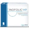 Inofolic HP 20 Bustine - Integratore PCOS e Fertilità