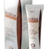 Inoklar crema viso depigmentante 30ml