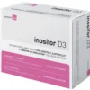 inosifor D3