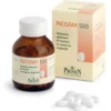 Inosima 500 mediatore metabolico 100 compresse