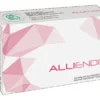 Inpha 2000 Alliendo per le difese immunitarie 30 compresse