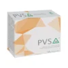 Inpha 2000 PVS34 14 bustine monodose alimento a fini medici speciali a base di proteine