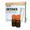 Intake 10 Flaconi 10ml
