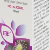 Integratore Alimentare Estratto Idroenzimatico